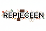 REPIECEEN Logo